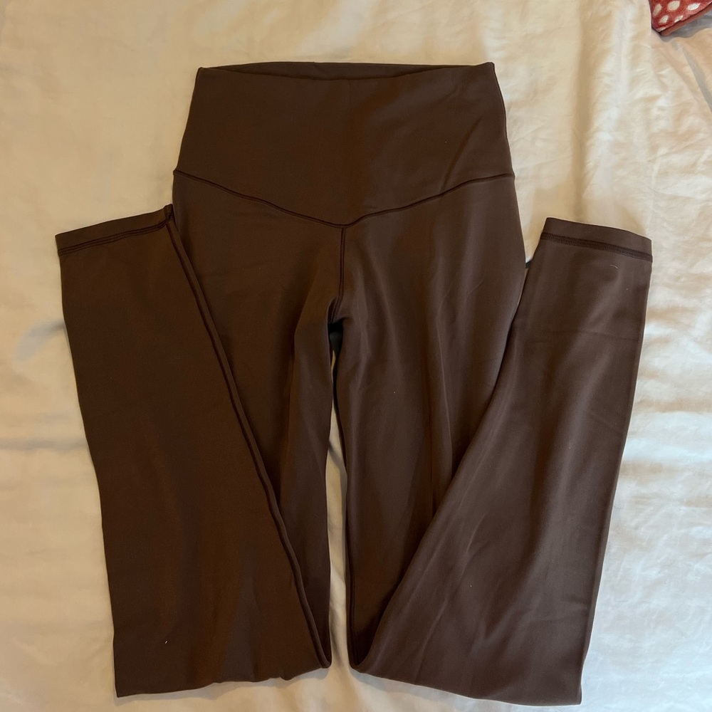 Aerie Offline leggings
